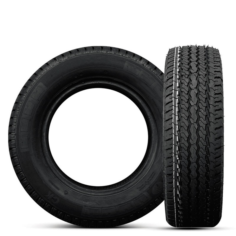 Pneu 225 65 R16 / Pneu 225 65 R16 Goodyear G32 Cargo Achei Pneus Acheipneus : Este produto possui 1 avaliações com nota média 4.