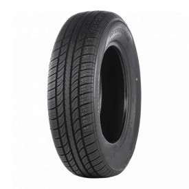 Pneu Aro 13 Roadx 165/70R13 Rxmotion H01 79T