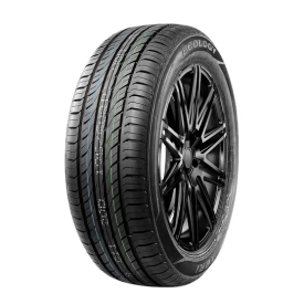 Pneu Aro 15 Xbri 175/65R15 Ecology 84H