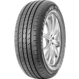 Pneu 175/70R13 Dunlop SP Touring T1 82T