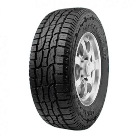 Pneu Aro 14 Ling Long 175/70R14 Crosswind A/T 88H