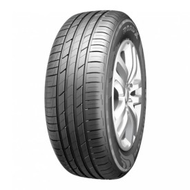 Pneu Aro 15 Roadx 185/55R15 H12 82V