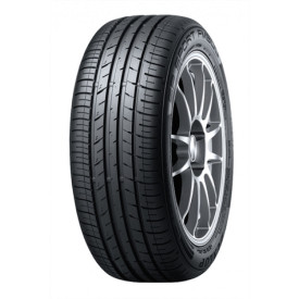 Pneu Aro 16 Dunlop 185/55R16 Sport FM800 83V