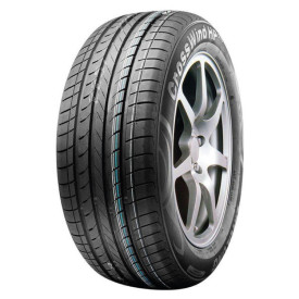 Pneu Aro 14 Ling Long 185/60R14 Crosswind HP-010 82H