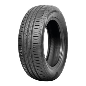 Pneu Aro 14 Roadx 185/60R14 Rxmotion H11 82H 