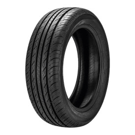 Pneu Aro 14 Xbri 185/60R14 Fastway GL 82H 