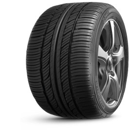 Pneu Aro 15 Dunlop 185/60R15 Sumitomo BC-20 88H