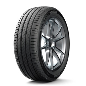 Pneu Aro 15 Michelin 185/60R15 Primacy 4 88T