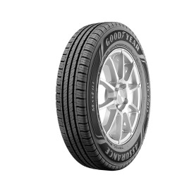 Pneu Aro 14 Goodyear 185/65r14 Assurance Maxlife 86H