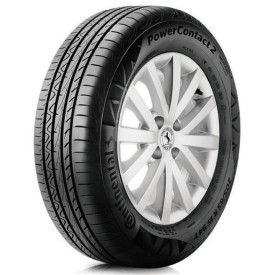 Pneu Aro 15 Continental 185/65R15 PowerContact 2 Ecoplus 88H