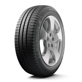 Pneu Aro 14 Michelin 185/65r14 Energy XM2 86H 