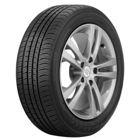 Pneu Aro 15 Triangle 185/65R15 TC-101 88H