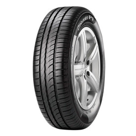 Pneu Aro 14 Pirelli 185/70R14 P1 Cinturato 88H