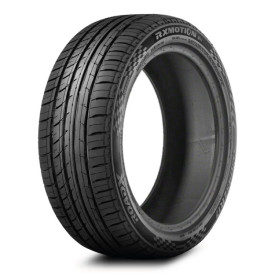 Pneu Aro 14 Roadx 185/70R14 Rxmotion 1101 88H