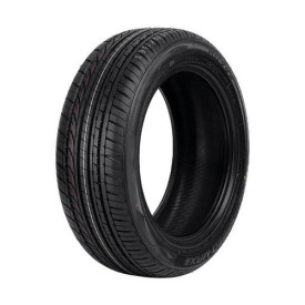 Pneu Aro 14C Speedmax 185R14C DS805 102/100R