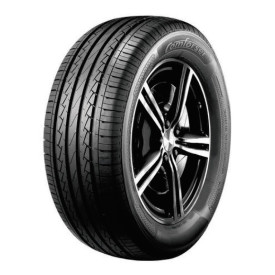 Pneu Aro 15 Comforser 195/60r15 CF-510 88h