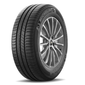 Pneu Aro 15 Michelin 195/65r15 Energy Saver 91H (última unidade)