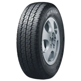 Pneu Aro 15C Dunlop 195/70R15C SP LT30 104/102R 