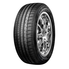 Pneu Aro 17 Triangle 205/40r17 TH-201 84W