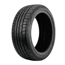 Pneu Aro 17 Dunlop 205/45R17 DZ-102 84W