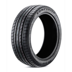 Pneu Aro 17 Comforser 205/50R17 CF-710 93W