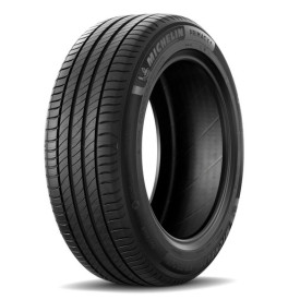 Pneu Aro 17 Michelin 205/50R17 Primacy 4+ 93W