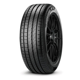 Pneu Aro 17 Pirelli 205/50R17 P7 Cinturato 93W