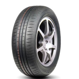 Pneu Aro 16 Ling Long 205/55R16 Comfort Master 91V 