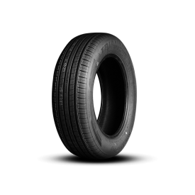 Pneu Aro 16 Triangle 205/55R16 TE-307 91W