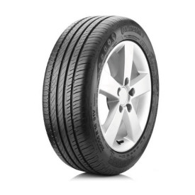 Pneu Aro 17 Continental 205/55R17 Contipowercontact Ecoplus 91V