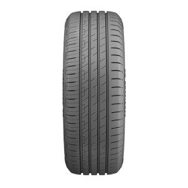 Pneu Aro 17 Goodyear 205/55r17 Wrangler Territory 91V