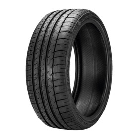 Pneu aro 17 Triangle 205/55R17 Th202 95W