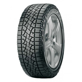 Pneu Aro 15 Pirelli 205/60R15 Scorpion ATR WL 93W