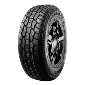 Pneu Aro 15 Xbri 205/60R15 Forza A/T 2 91H