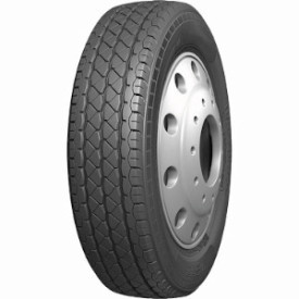 Pneu Aro 16C Roadx 205/75R16C Rxquest C02 110/108R