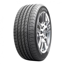 Pneu Aro 18 Xbri 215/40R18 Sport+ 89W