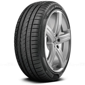 Pneu Aro 17 Pirelli 215/55R17 P1 Cinturato 94V