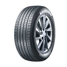 Pneu Aro 18 215/55R18 Wanli AS-028 95V H/T