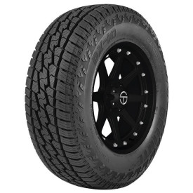 Pneu Aro 16 Delinte 215/65R16 DX-10 Bandit 98H A/T