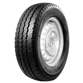 Pneu Aro 16C Triangle 215/75r16 TR652 116/114R - Carga