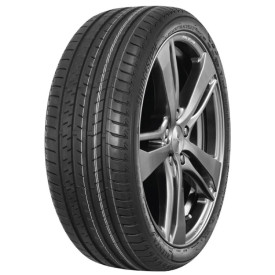 Pneu Aro 18 Bridgestone 225/55R18 Alenza 001 98H