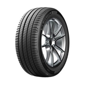 Pneu Aro 18 225/55R18 Primacy 4 95W