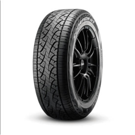 Pneu Aro 18 Pirelli 225/55R18 Scorpion HT 98H