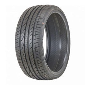 Pneu Aro 19 Ling Long 225/55R19 Green Max 99H