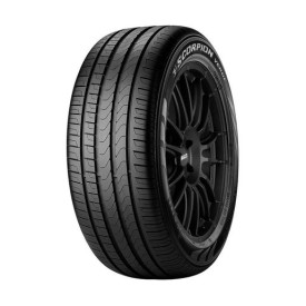 Pneu Aro 18 Pirelli 225/60R18 Scorpion Verde 104H