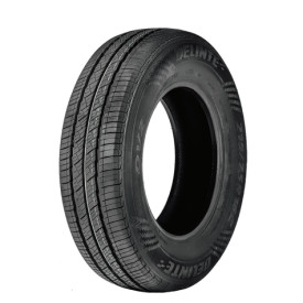 Pneu Aro 16 Delinte 225/65R16 DV2 112/110T