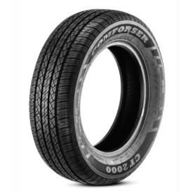 Pneu Aro 16 Comforser 225/70r16 103h CF-2000