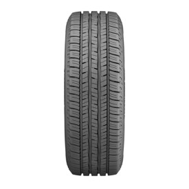 Pneu Aro 18 Goodyear 225/60r18 Wrangler Fortitude 104H