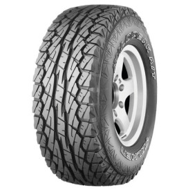 Pneu Aro 16 Falken 225/75R16 Wpat01 110Q