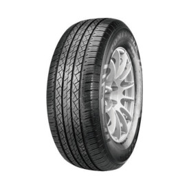 Pneu Aro 17 Comforser 235/55R17 CF-2000 103W 